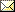 Click to e-mail Antiques and Things