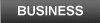 Weiss Lake Business Directory