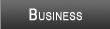 Weiss Lake Business Directory