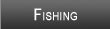 Weiss Lake Fishing