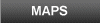 Weiss Lake Maps