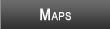 Weiss Lake Maps