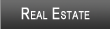 Weiss Lake Real Estate