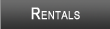 Weiss Lake Rentals