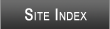Weiss Lake Site Index
